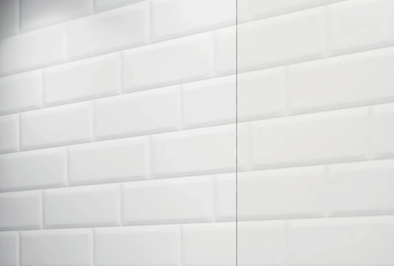 Бордюр Kerama Marazzi Карандаш 1,4х20