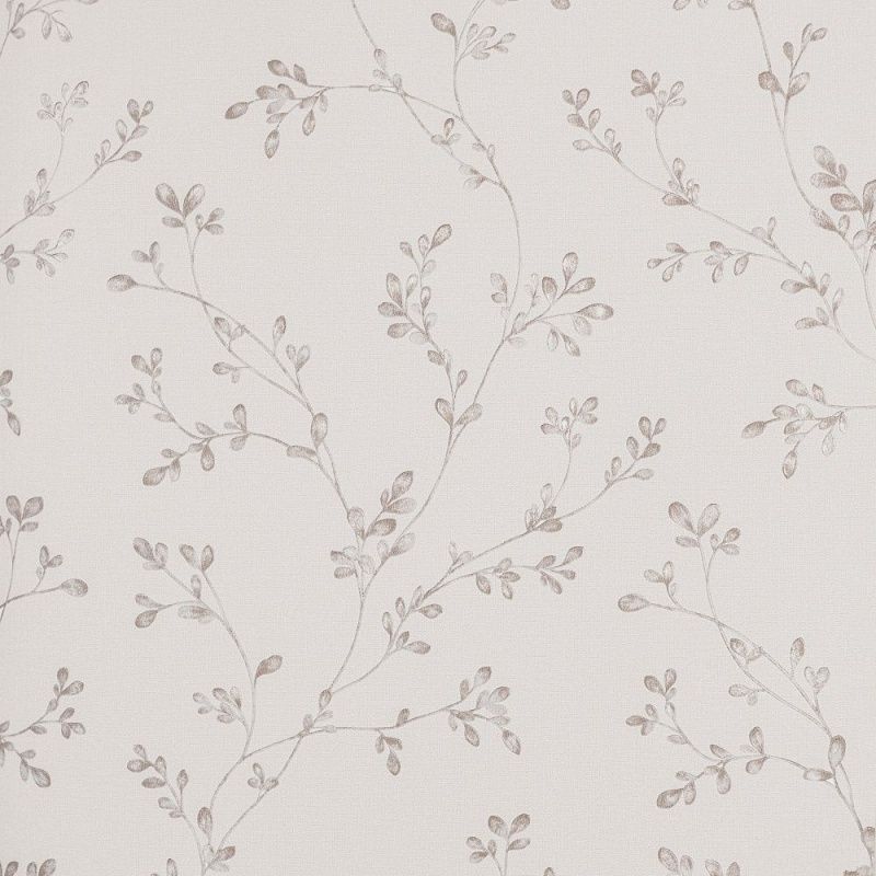 54382-1 Andrea Rossi Spectrum PRO 1,06 х 10,05