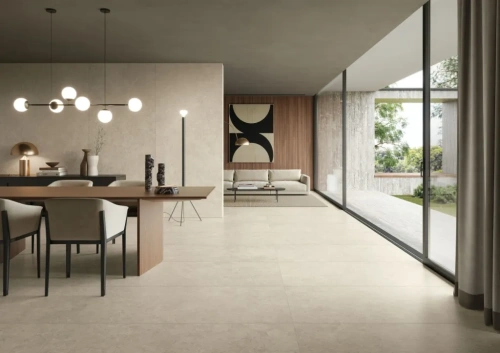 Керамогранит Italon Метрополис 80х80