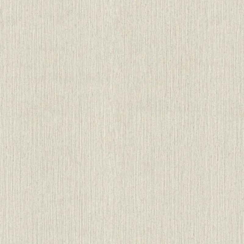 72934 Decori & Decori Zen 1,06 x 10,05