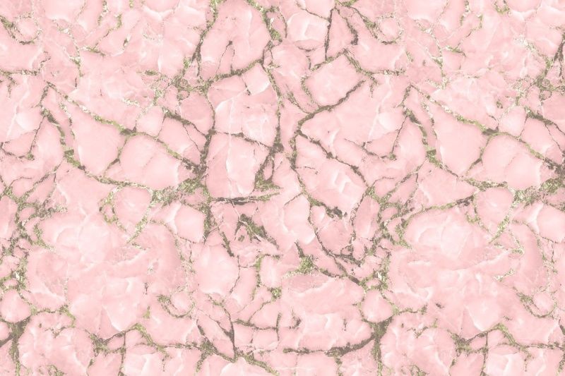 Фреска ALBA Textures арт. 800321