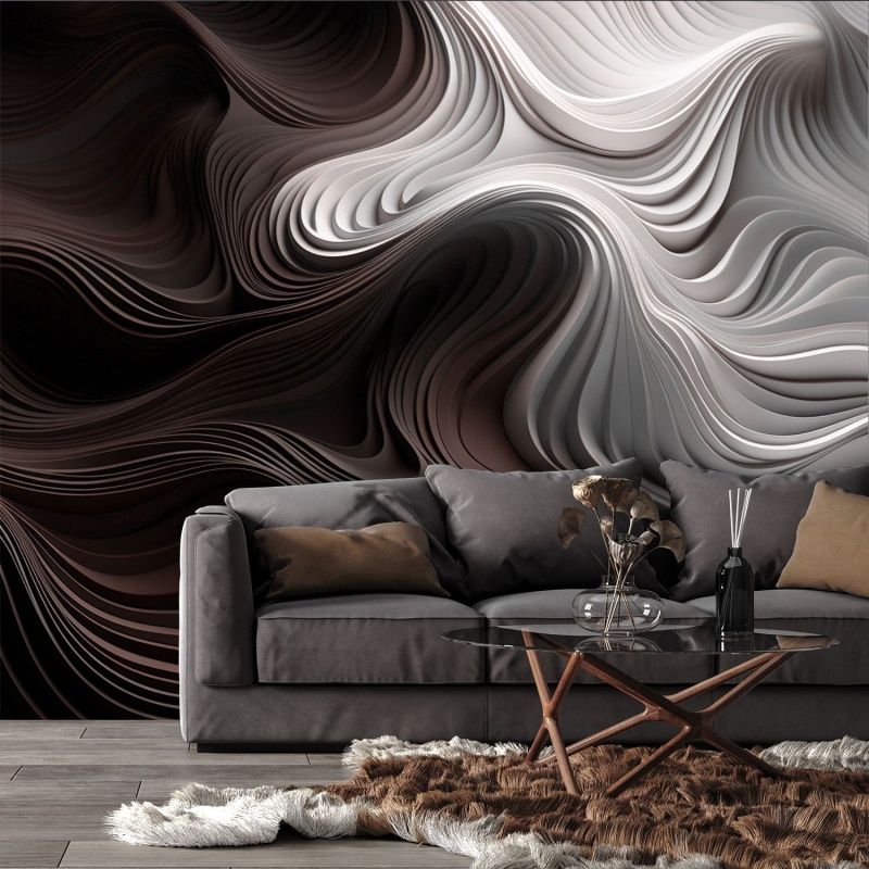 Фреска ai0086col1