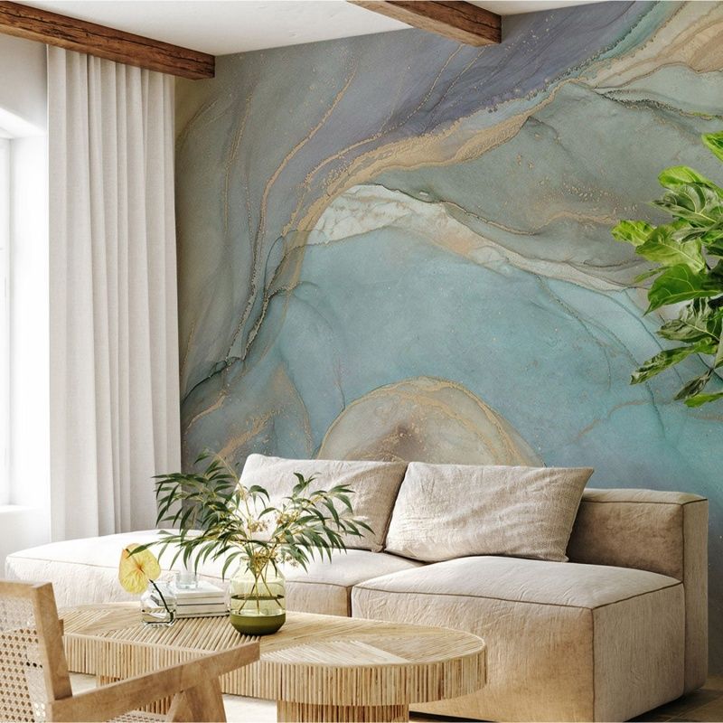 Фреска Флюид Арт.  FF_011_col1