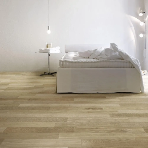 Керамогранит Marazzi Treverkfusion 10х70
