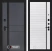 Входная дверь EVOLAB 22