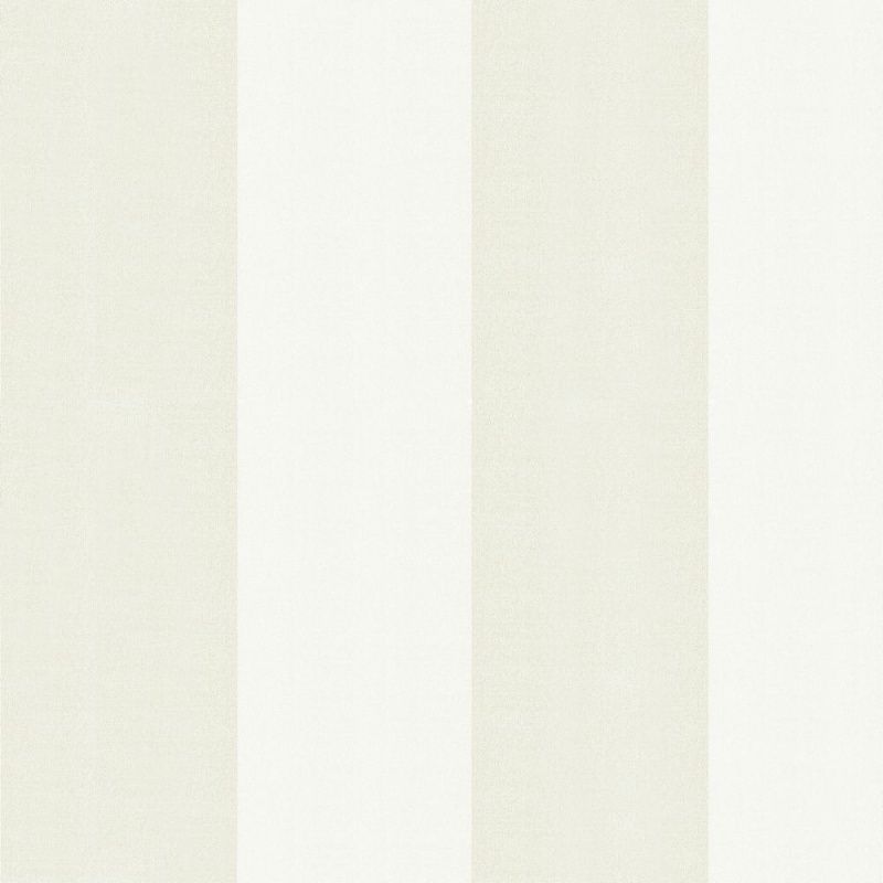 54364-1 Andrea Rossi Spectrum max 1,06 x 10,05