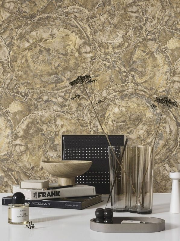 85615BS Decori & Decori Carrara Best 1,06 x 10,05