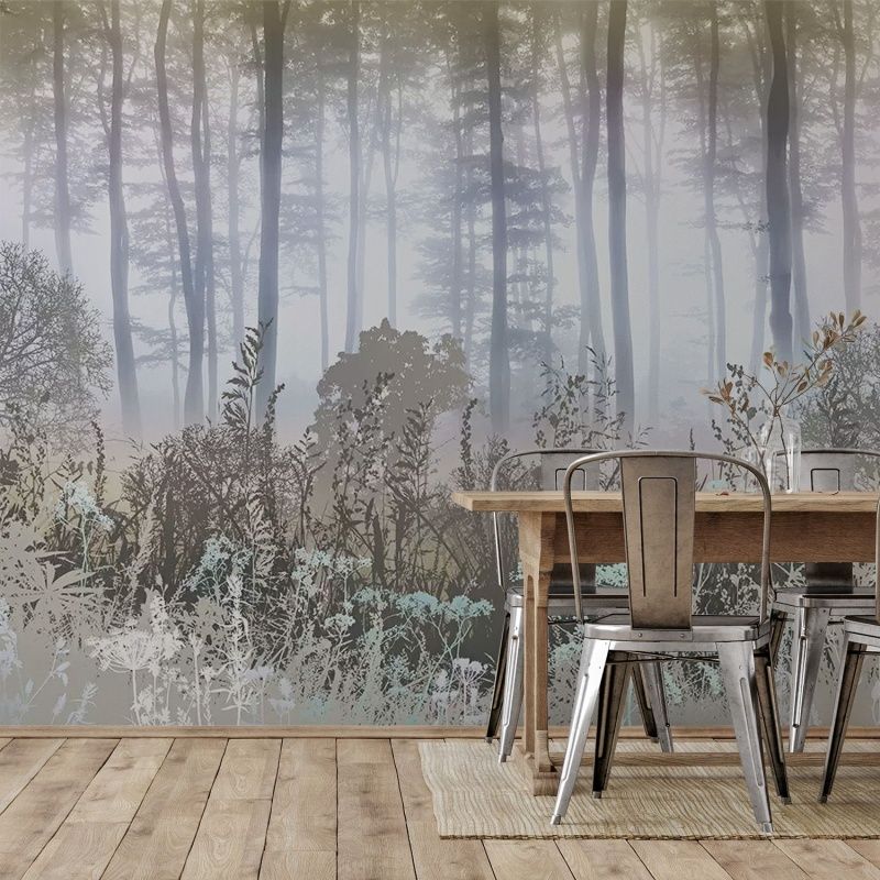 Фреска Графика ag0309