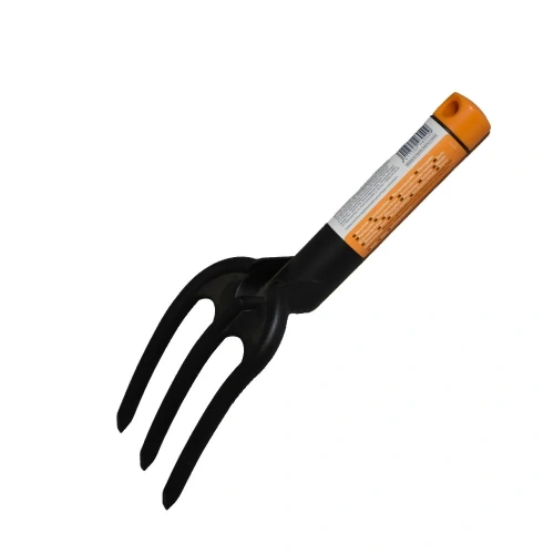 Вилка для прополки Fiskars Solid (1000696)