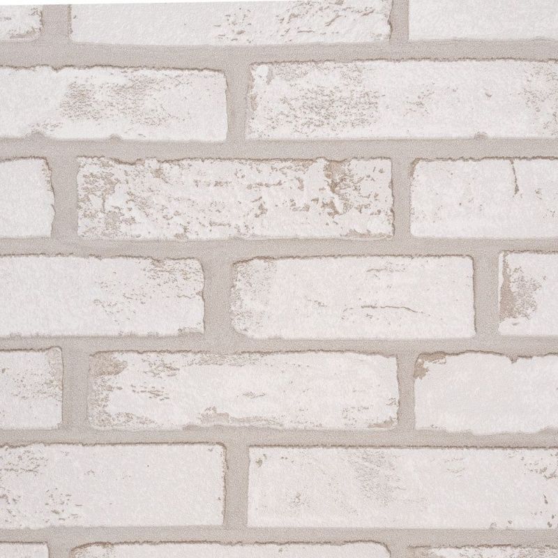 54428-6 Andrea Rossi Spectrum Trend 1,06 х 10,05