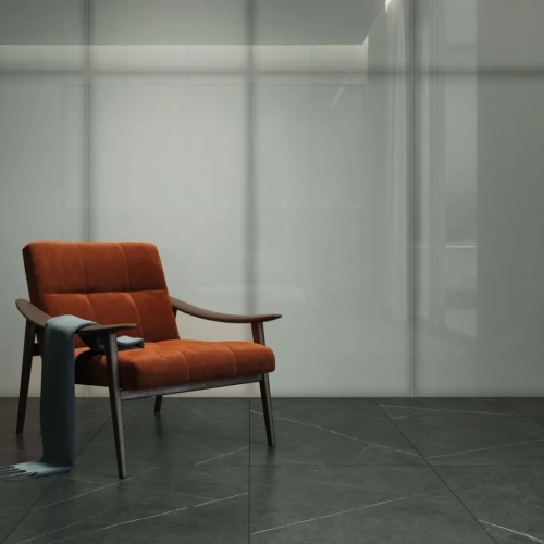 Керамогранит Italon Метрополис 80х80