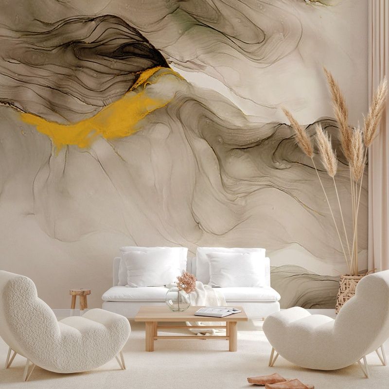 Фреска Флюид Арт.  FF_006_col3