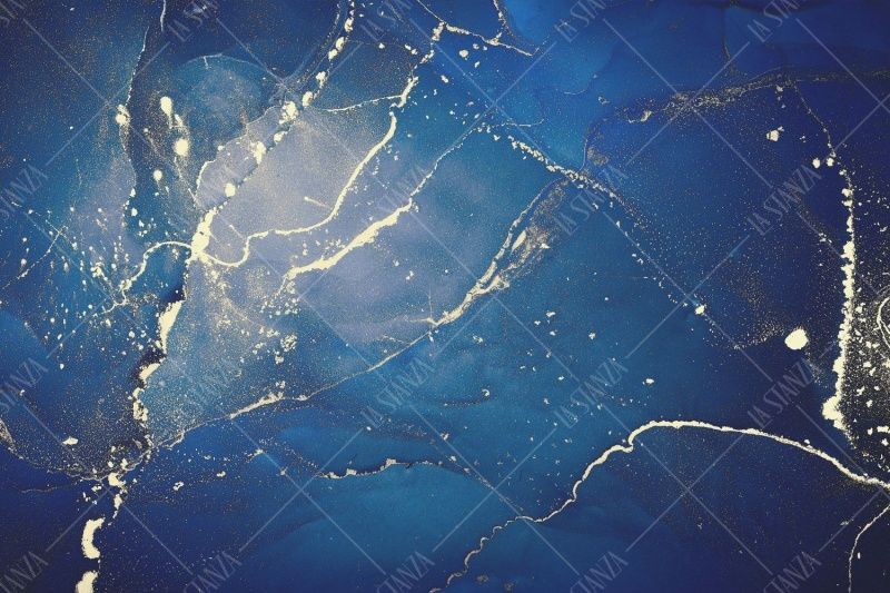 Фреска ALBA Abstract арт. 800440