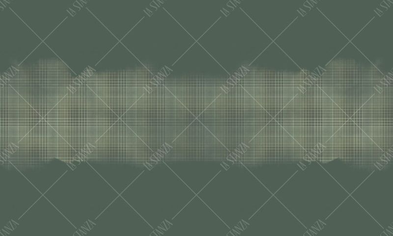 Фреска ALBA Ornamental арт. 800762