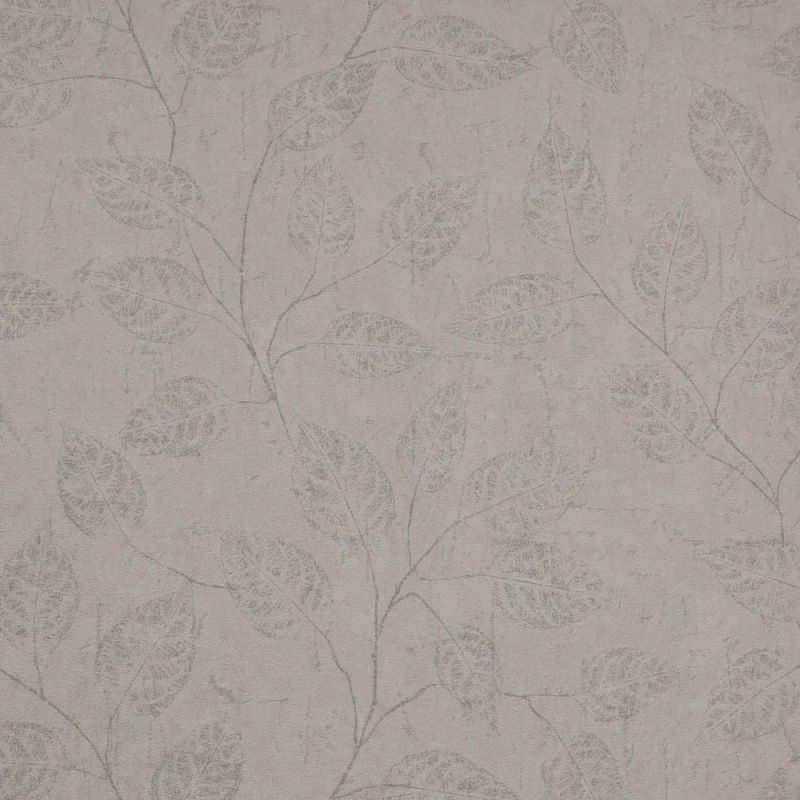 54441-1 Andrea Rossi Berggi 1,06 x 10,05