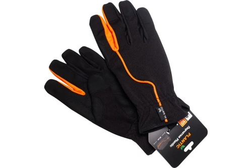 Перчатки Plantic 10 26403-01