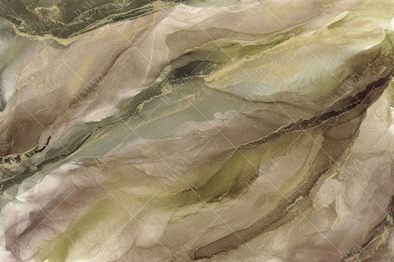 Фреска Tesoro арт. 01783-F