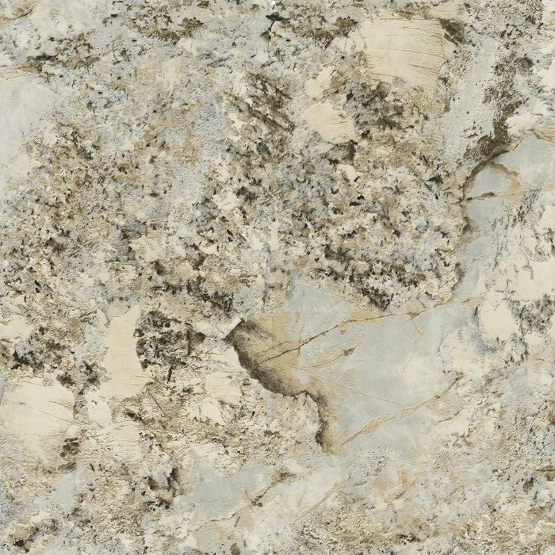 85603BS Decori & Decori Carrara Best 1,06 x 10,05