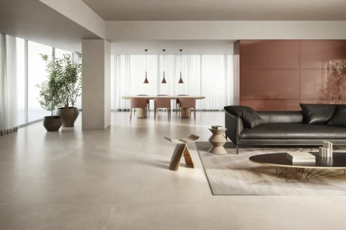 Мозаика Italon Этернум 30х30