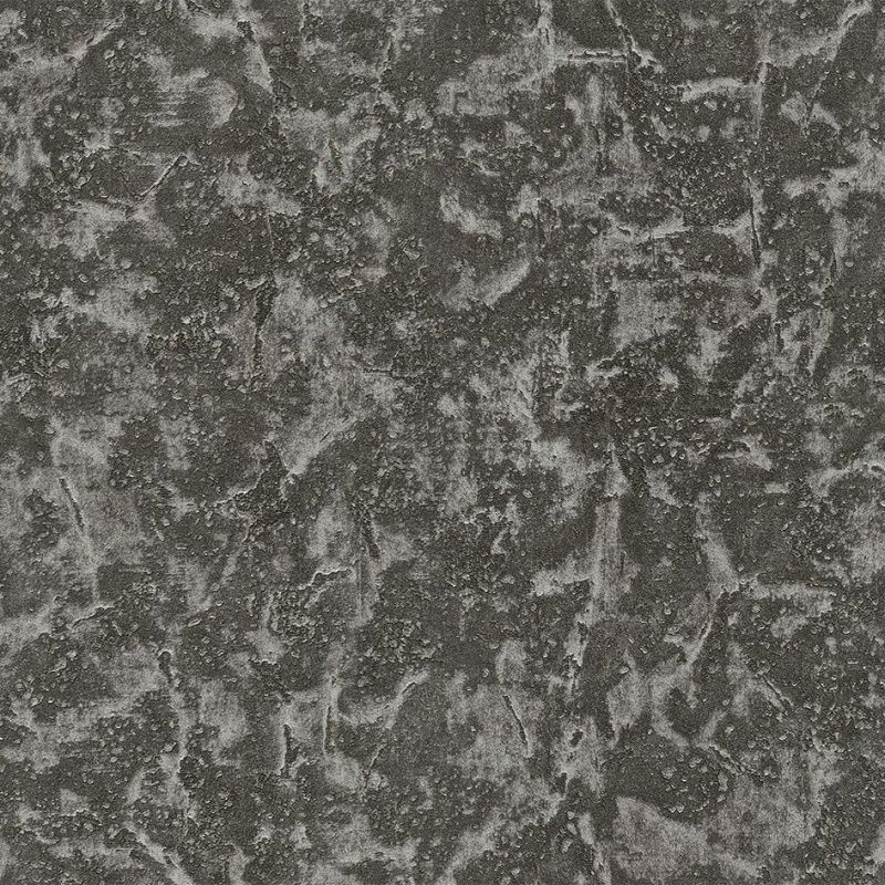 73119 Decori & Decori Materica 2 1,06 x 10,05