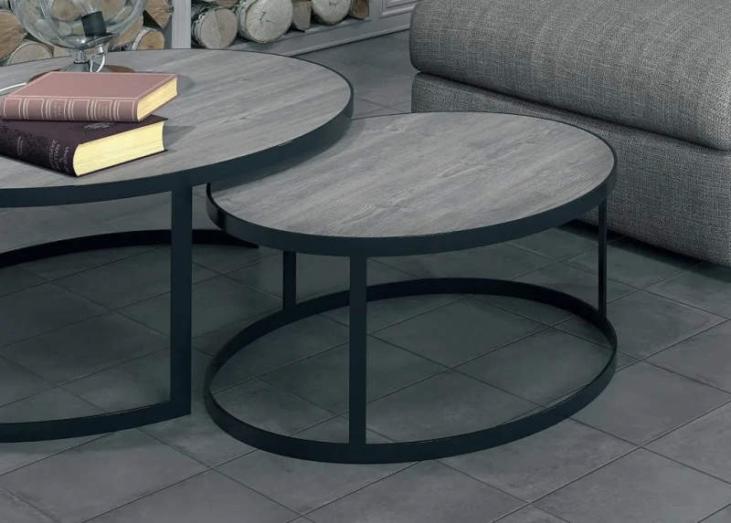 Керамогранит Kerama Marazzi Карнаби-стрит 20х20