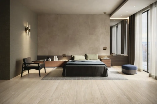 Мозаика Italon Этернум 30х30