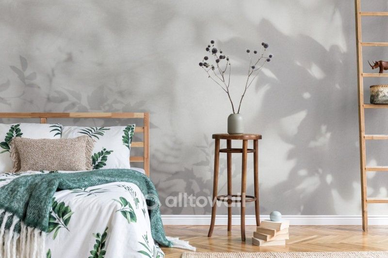 Фреска SHADOWS Woodland