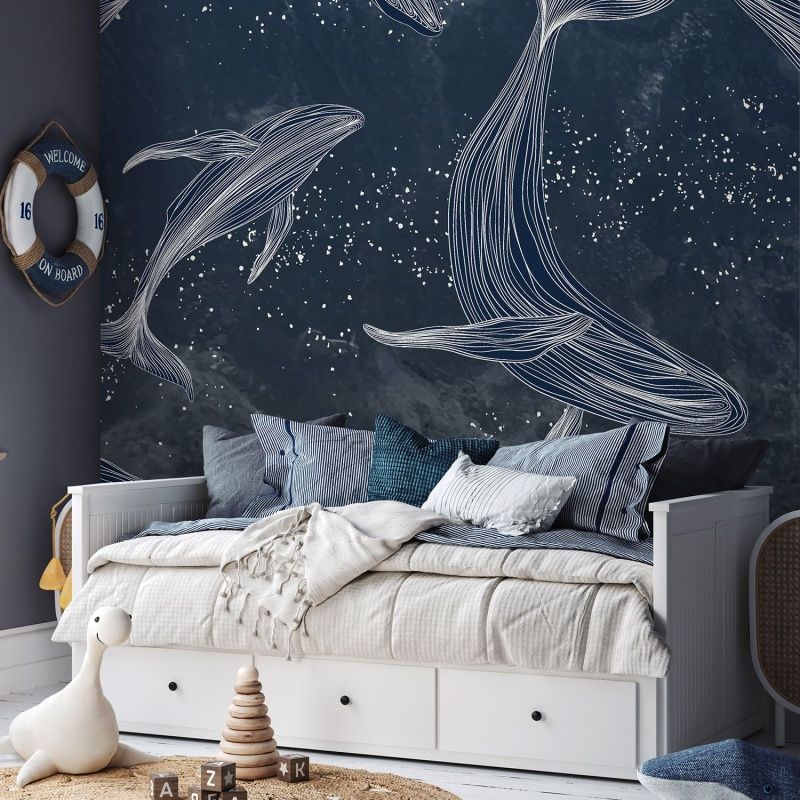 Фреска Best Photo Bank 2418951039