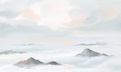 Фреска ETUDE Sublime