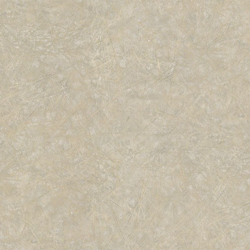 73139 Decori & Decori Materica 2 1,06 x 10,05