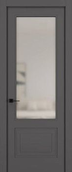 Межкомнатная дверь 021V FREEDOM