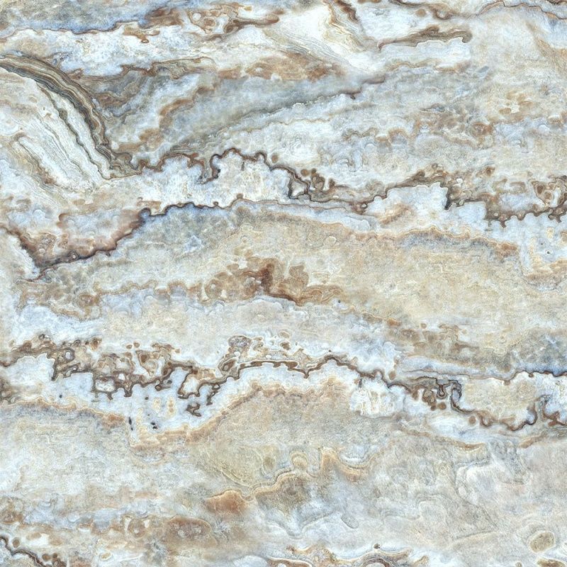 Фреска Stone st004_col3