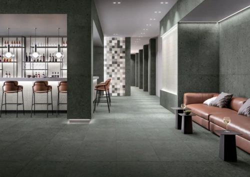 Вставка Italon Плэй 15х15