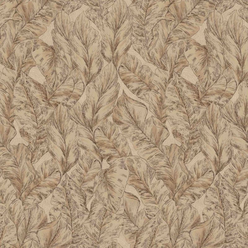 Виниловые обои Roberto Cavalli 9 1.06 21071