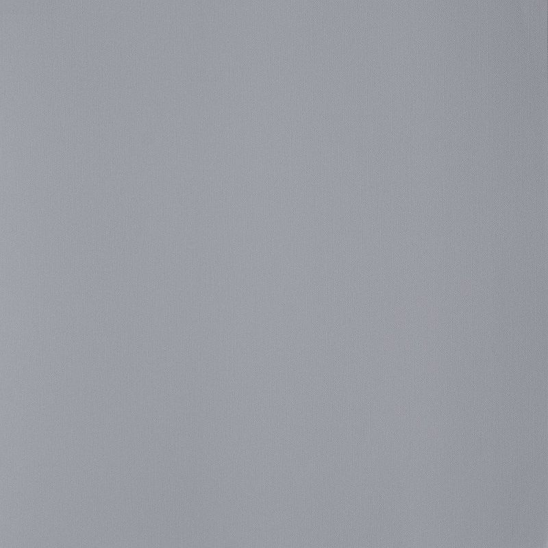 54433-15 Andrea Rossi Spectrum Trend 1,06 х 10,05