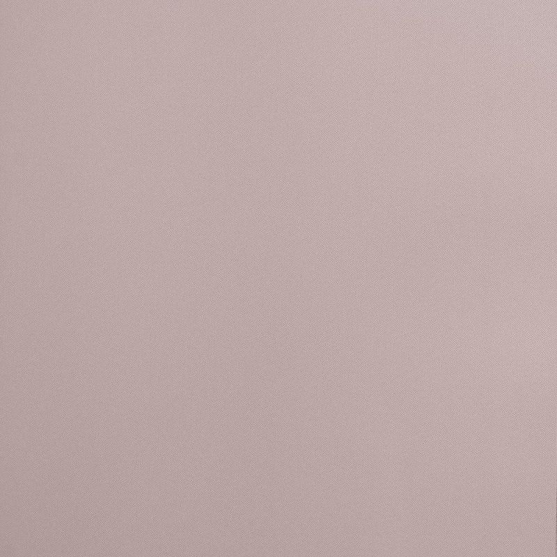 54408-7 Andrea Rossi Spectrum ART 1,06 х 10,05