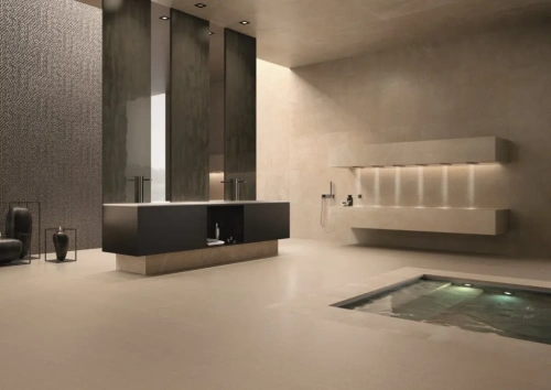 Мозаика Italon Материя 30х30