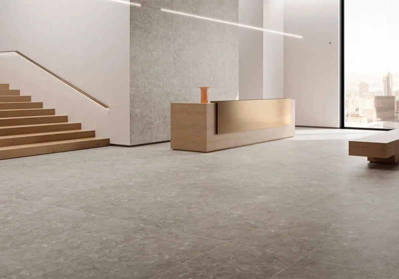 Керамогранит Italon Вояджер 60х120