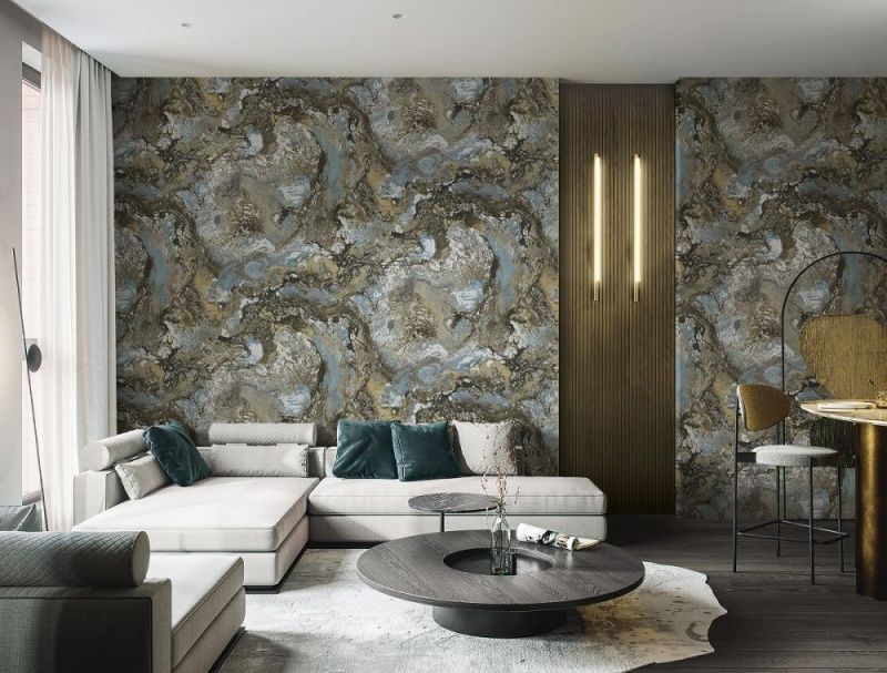 82663BS Decori & Decori Carrara Best 1,06 x 10,05