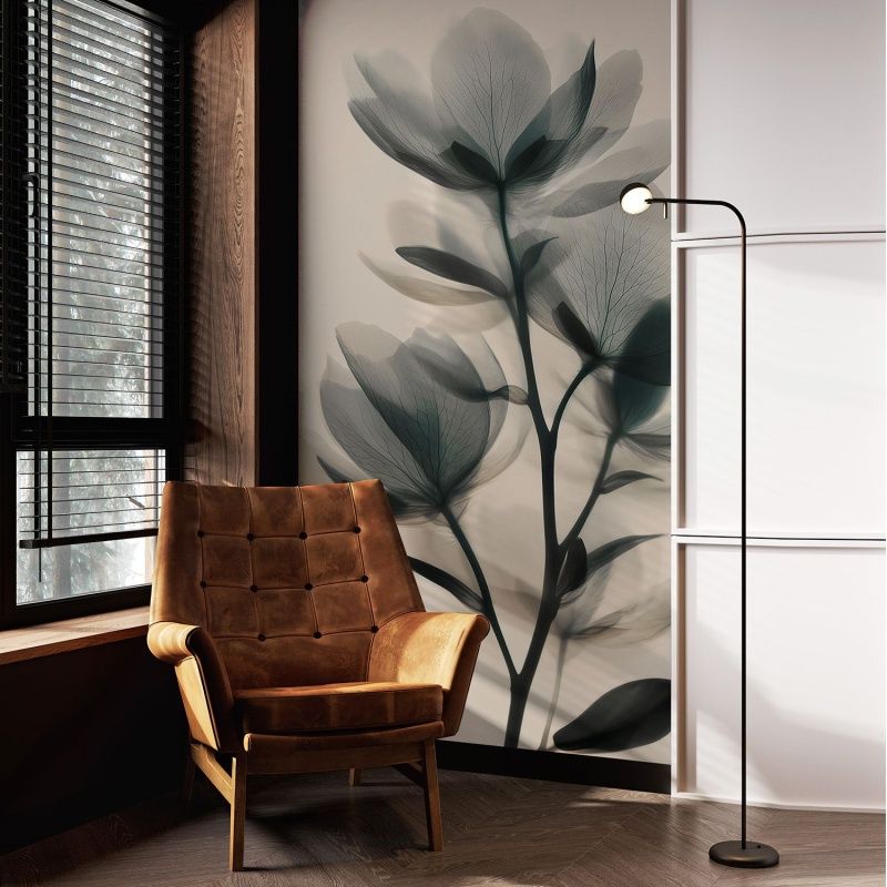 Фреска ai_0112