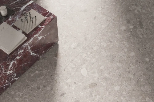 Керамогранит Creto Rochi 60x60