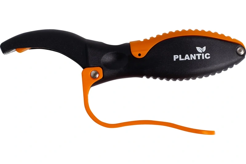 Точилка для секаторов и ножей Plantic 35303-01