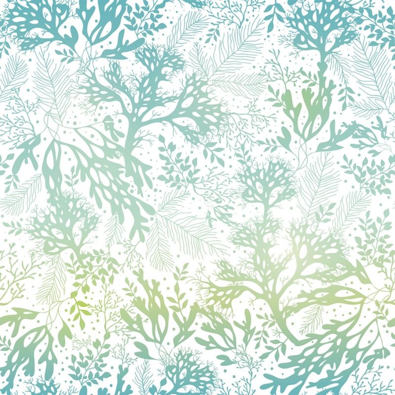 Фреска Best Photo Bank 568744825