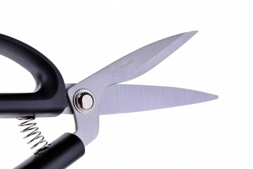 Ножницы GRONS Handlecut для стрижки травы арт.H005