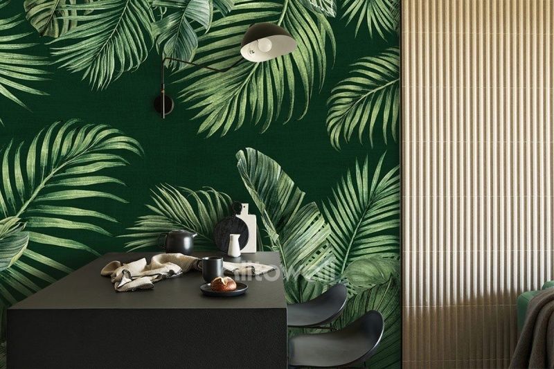 Фреска Оазис-1