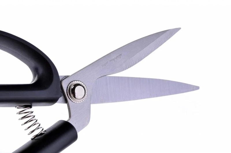 Ножницы GRONS Handlecut для стрижки травы арт.H005