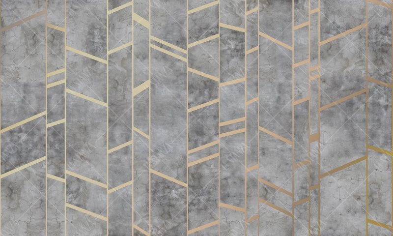 Фреска Tesoro арт. 01520-G