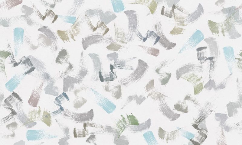 Фреска ALBA Ornamental арт. 800765