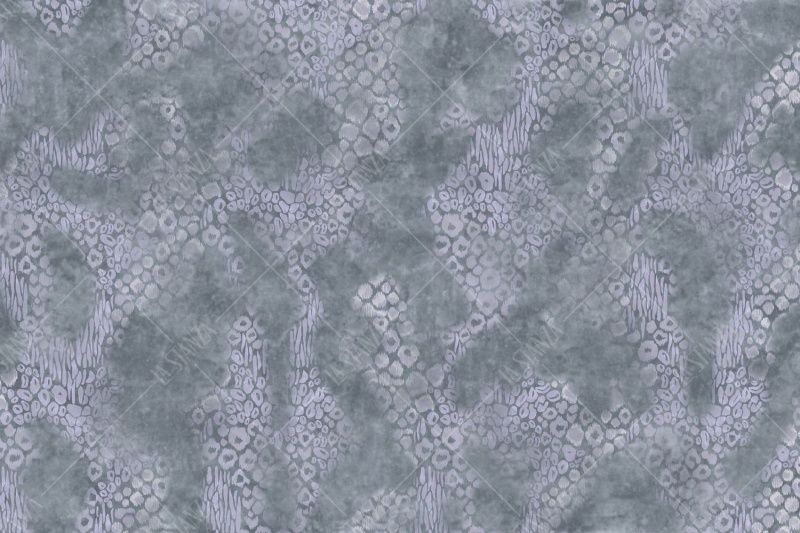 Фреска ALBA Textures арт. 800303