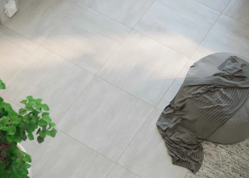 Керамогранит Creto Lines 60х60